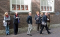 11 Delft 2012 Joost N